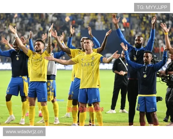 利雅得胜利亚冠晋级形势严峻，关键战应对能力需提升