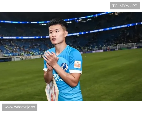 尤文图斯关键战表现受限，表面稳定掩盖问题显现，阶段性表现面临考验