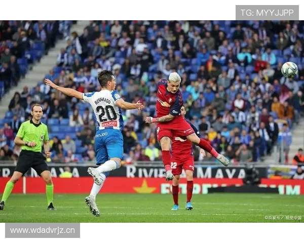 塞维利亚保级压力讨论,能否摆脱降级区对赛季走势形成制约