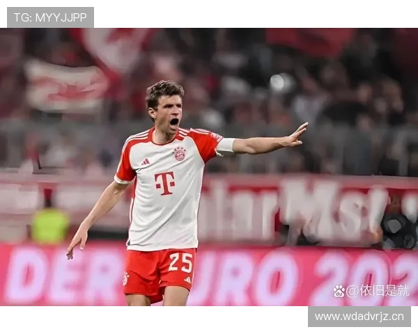 拜仁慕尼黑强强对话中优势难以确立,竞争格局呈现阶段性变化,球队表现面临考验