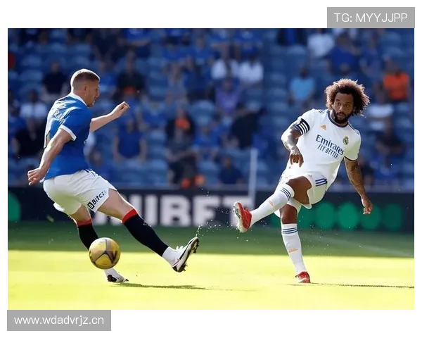 皇马取胜但统治力受到考验,球队当前表现波动对争冠稳定性形成压力