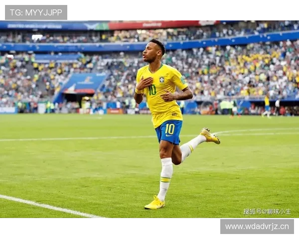 杜埃与内马尔技术风格对比：同代天赋下的结构差异与战术适配分析