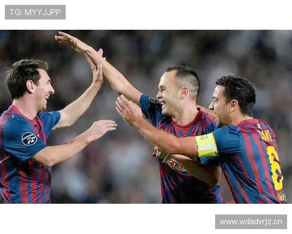 莫德里奇 vs 伊涅斯塔：技术流巅峰期战术角色与比赛影响力对比