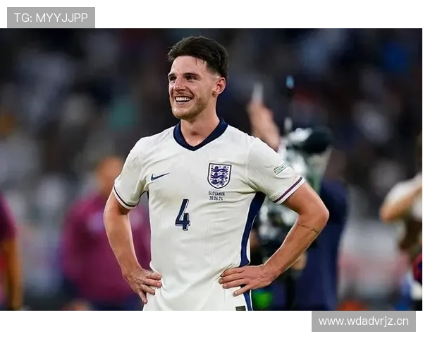 赖斯与顶级后腰竞争世界第一