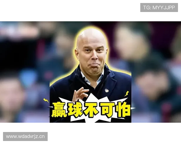 利物浦攻防转换稳定性面临考验,赢球仍难掩体系失衡隐患