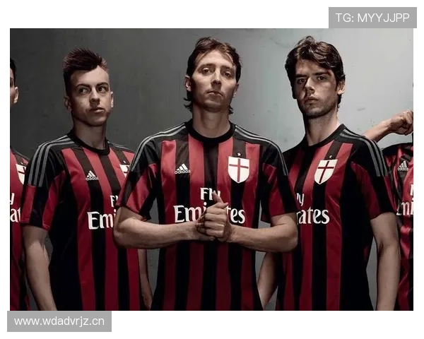 AC米兰高位压迫下易遭快速反击,防守转换稳定性面临考验 AC米兰高位压迫下易遭快速反击,防守转换稳定性面临考验