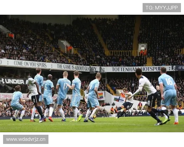 尤文图斯崛起之路被阻断？换帅风波与战术体系混乱暴露豪门危机！