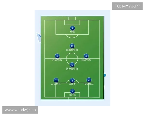 C罗vs马拉多纳 历史地位评判核心维度差异在哪