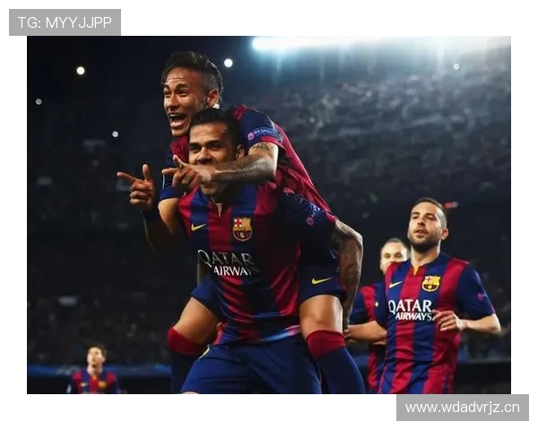 内马尔巅峰期欧冠强强对话关键战影响力解析 内马尔巅峰期欧冠强强对话关键战影响力解析