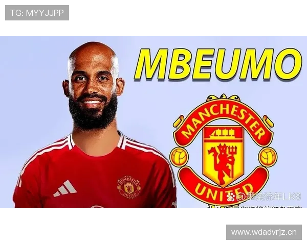 曼联方向混乱局面加剧,结构性困境正持续冲击球队重建进程与赛季稳定性 曼联方向混乱局面加剧,结构性困境正持续冲击球队重建进程与赛季稳定性