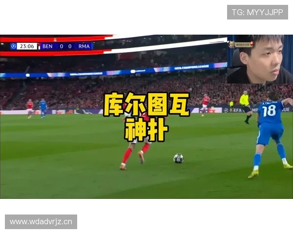 库尔图瓦密集射门下的连续神扑能力解析 库尔图瓦密集射门下的连续神扑能力解析
