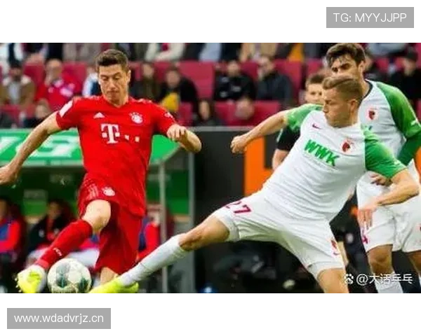 拜仁慕尼黑从德甲统治到欧战考验,真实水平面临关键阶段检验