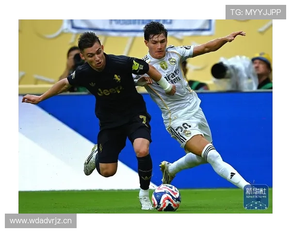 皇家马德里世俱杯目标明确，力争延续强势表现