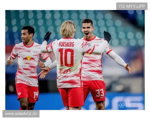 维尔茨欧战强强对话中的上限解析