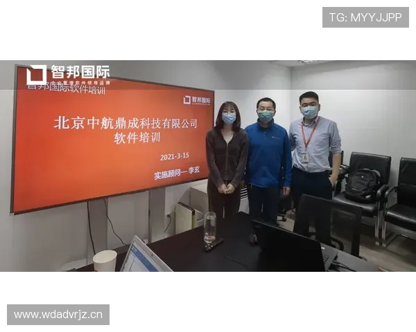 罗德里戈与本泽马欧冠数据效率及关键贡献对比分析 罗德里戈与本泽马欧冠数据效率及关键贡献对比分析