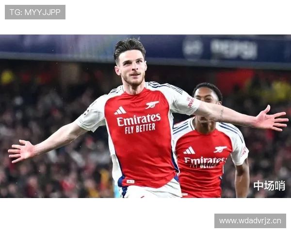 赖斯与顶级后腰争夺世界第一后腰地位