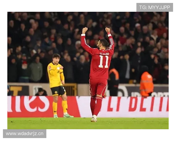 萨拉赫突破与压制顶级后卫的能力解析