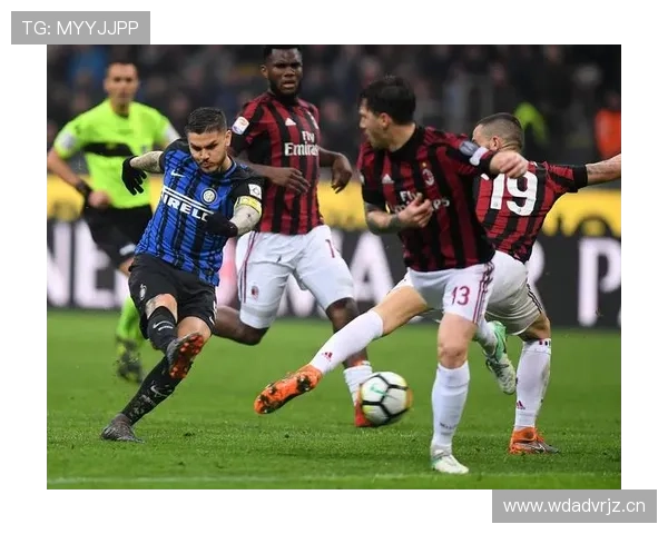 阵容结构稳定之下：国际米兰为何难以提升比赛上限？