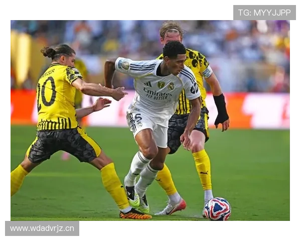 皇马近期状态波动明显，防守强度不足对赛季争冠局面带来影响