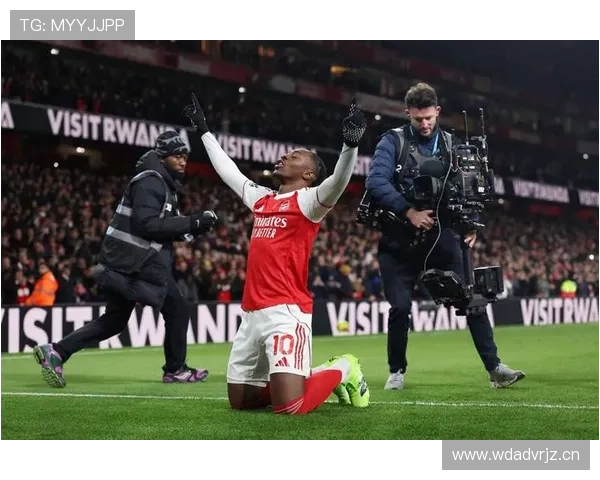 阿森纳高位压迫加强，防线漏洞显现，当前赛季整体防守稳定性面临考验