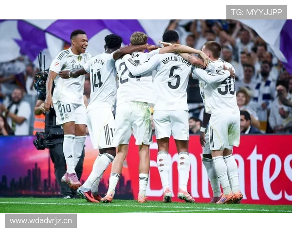 马竞西甲争冠形势变化,对赛季冲刺阶段走势构成关键影响 马竞西甲争冠形势变化,对赛季冲刺阶段走势构成关键影响