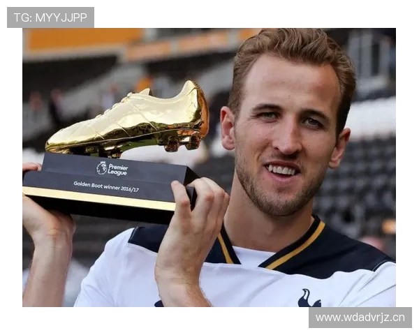 哈里·凯恩多次英超金靴的历史含金量解析