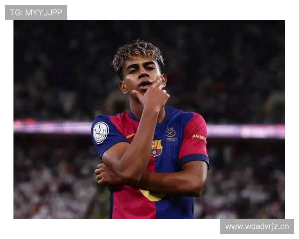 佩德里与伊涅斯塔上限对比：球路掌控与进攻创造力差距在哪