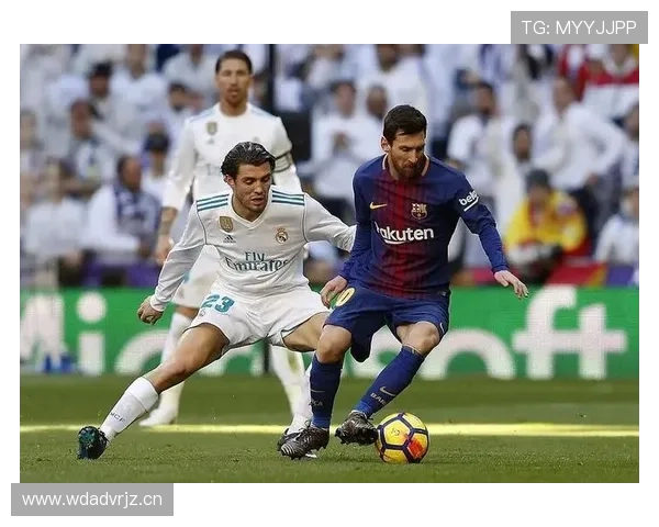 巴尔韦德与德布劳内进攻威胁方式及效率对比分析