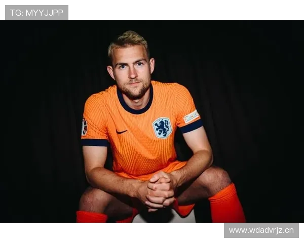 奥尔莫与贝林厄姆:创造型与冲击型中场核心差异解析 奥尔莫与贝林厄姆:创造型与冲击型中场核心差异解析