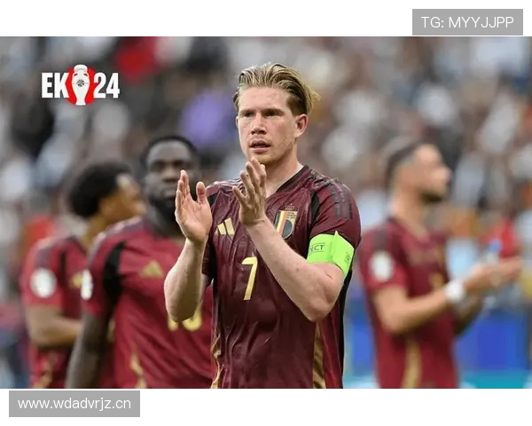 德布劳内国家队大赛关键场次发挥稳定性解析