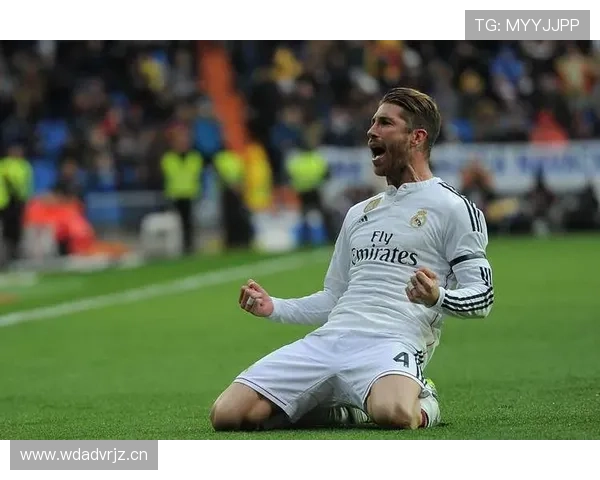 皮克与拉莫斯在对抗中展现防守风险与稳健性分化趋势