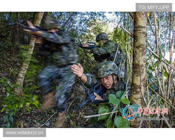 杜埃是否依赖体系？战术角色与自主进攻能力分析