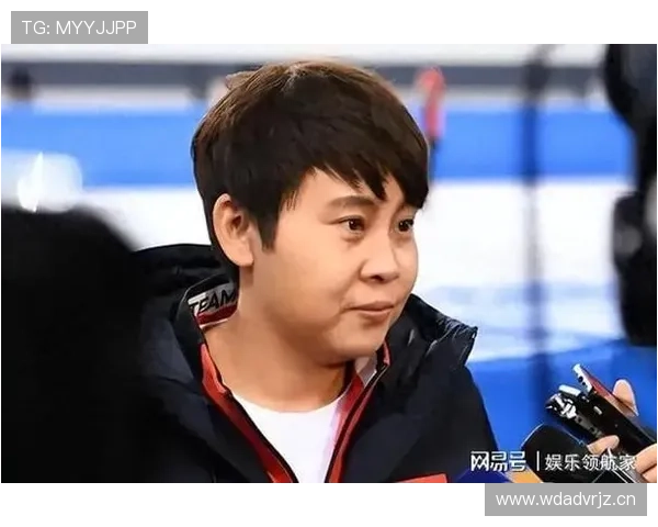 王濛的家都摆不下几箱洋酒，这日子也太豪横了吧！