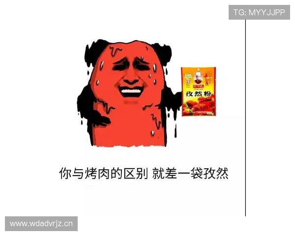 扬尼斯家里电费得炸锅吧，这身材光是吹空调都得划算到哭