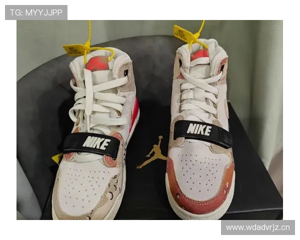 苏翊鸣家里堆满赞助商送的限量球鞋，自己却天天穿训练旧鞋出门