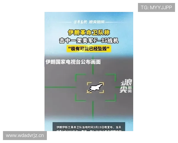 阿什利·科尔与拉姆：边路攻防重心从单点爆破转向体系协防