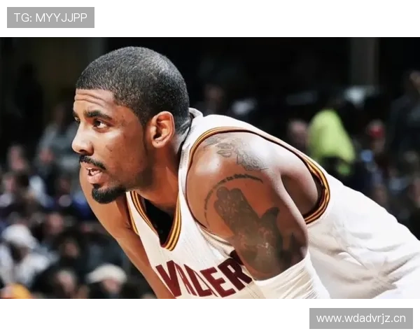 凯里·欧文的豪宅厨房比我家还大，到底怎么买得起这生活啊？