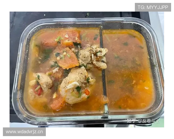 拉菲尼亚家的狗都吃有机牛排了