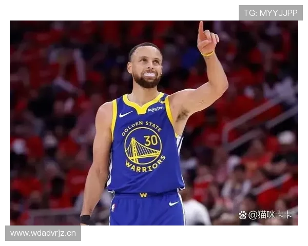 普尔无球掩护拉开空位对比库里更擅长单打终结