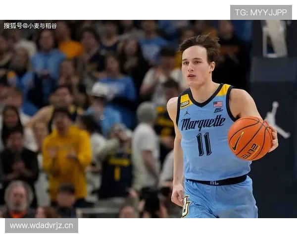 德拉季奇无球跑动效率提升，改变热火进攻结构