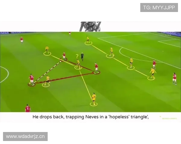 菲利克斯影锋与前腰融合的战术角色分析