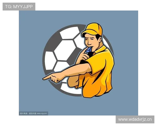 解析危险动作判罚标准：何时裁判才会吹哨？