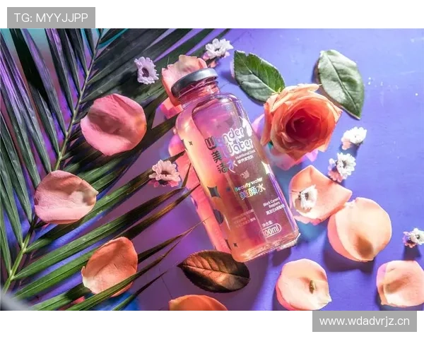 陈梦家的冰箱里塞满蛋白粉，连饮料都是按克称着喝的