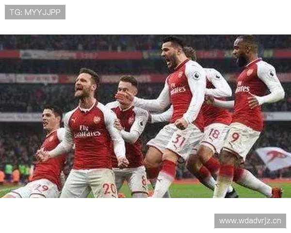 阿森纳中场运转流畅，但关键环节缺失是否制约争冠形势？