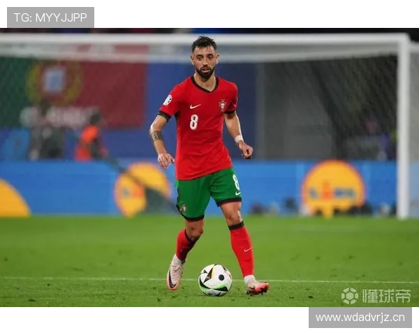 高位压迫与防守投入：B费的比赛强度