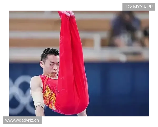 邹敬园家的床垫是体操队特供款？睡一晚等于普通人半年房租