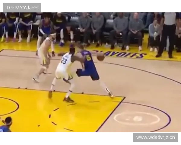 卡位犯规规则解析：如何判断合法卡位与非法犯规？