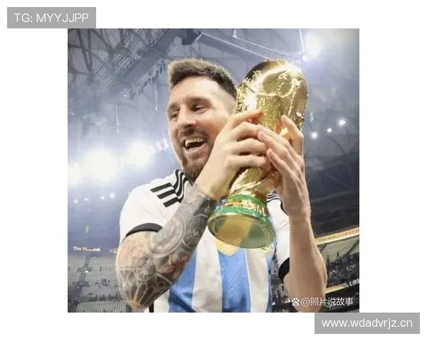 奥地利冲击2026美加墨世界杯:萨比策领衔能否突围欧洲区预选赛 奥地利冲击2026美加墨世界杯:萨比策领衔能否突围欧洲区预选赛