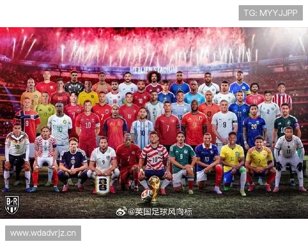 墨西哥2026世界杯阵容预测：奥乔亚领衔老将带新人能否创造历史
