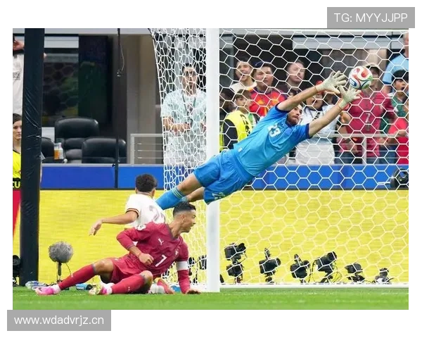2026世界杯焦点战复盘:西班牙1-0葡萄牙